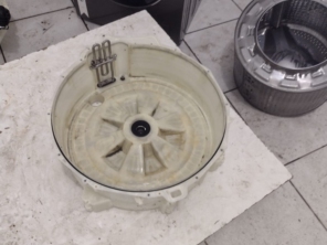 Foto de Liniar Climatização e Refrigeração em Itajaí, SC por Solutudo