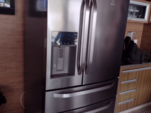 Foto de Liniar Climatização e Refrigeração em Itajaí, SC por Solutudo