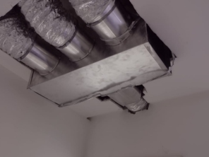 Foto de Liniar Climatização e Refrigeração em Itajaí, SC por Solutudo