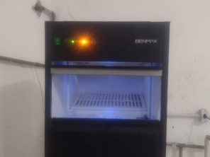 Foto de Liniar Climatização e Refrigeração em Itajaí, SC por Solutudo