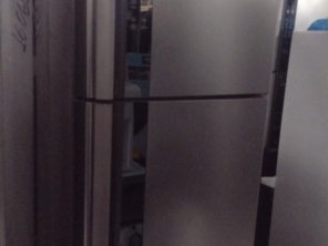 Foto de Liniar Climatização e Refrigeração em Itajaí, SC por Solutudo