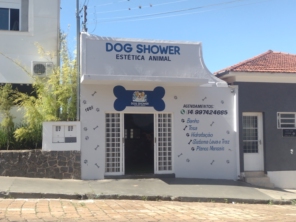 Foto galeria da empresa