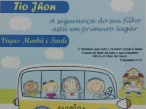 Foto galeria da empresa