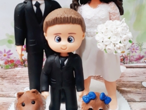 Foto galeria da empresa