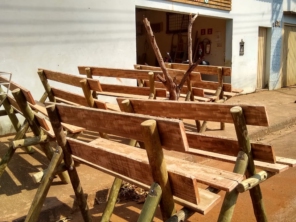 Foto de Mad Artes Parks em Pederneiras, SP por Solutudo
