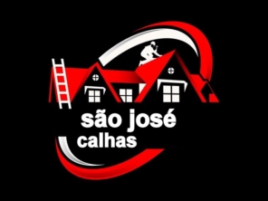 Imagem de galeria
