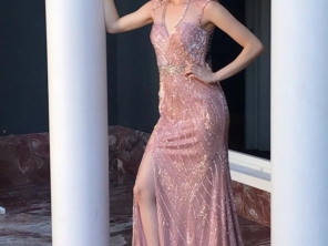 Foto de Trindade Trajes - Aluguel de ternos e vestidos Florianopolis em Trindade, GO por Solutudo