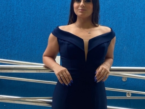 Foto de Trindade Trajes - Aluguel de ternos e vestidos Florianopolis em Trindade, GO por Solutudo