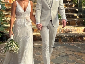 Foto de Trindade Trajes - Aluguel de ternos e vestidos Florianopolis em Trindade, GO por Solutudo