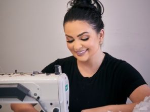 Foto galeria da empresa