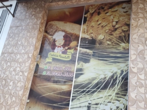 Foto galeria da empresa