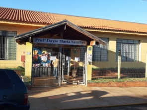 Foto galeria da empresa