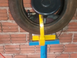 Foto galeria da empresa