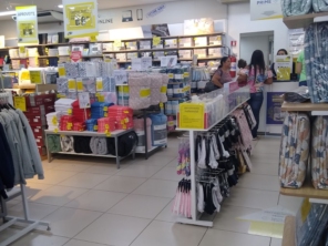 Foto galeria da empresa