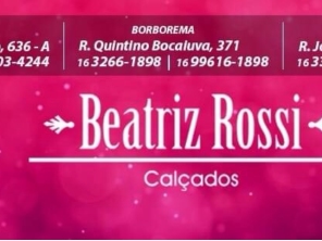 Foto de Beatriz Rossi Calçados - Itápolis em Itápolis, SP por Solutudo