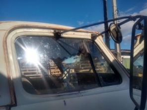 Foto de SULKAKOS COMÉRCIO DE SUCATAS em Cachoeirinha, RS por Solutudo