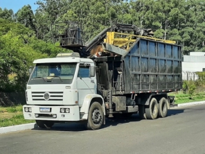 Foto galeria da empresa