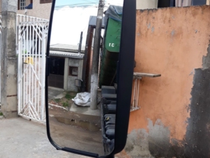 Foto de SULKAKOS COMÉRCIO DE SUCATAS em Cachoeirinha, RS por Solutudo