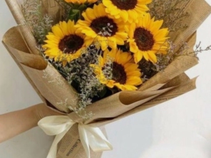 Foto de Recanto Das Flores Embu em Embu das Artes, SP por Solutudo