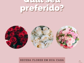 Foto de Recanto Das Flores Embu em Embu das Artes, SP por Solutudo