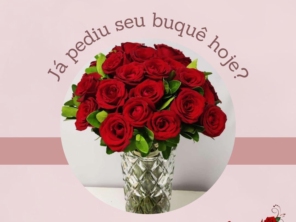 Foto de Recanto Das Flores Embu em Embu das Artes, SP por Solutudo