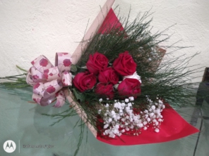 Foto de Recanto Das Flores Embu em Embu das Artes, SP por Solutudo