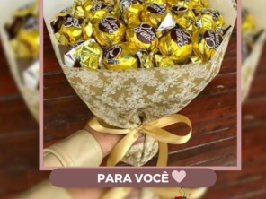 Foto de Recanto Das Flores Embu em Embu das Artes, SP por Solutudo