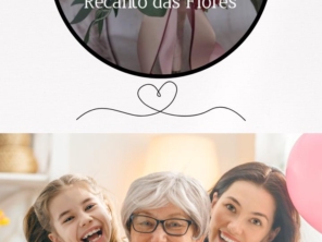Foto de Recanto Das Flores Embu em Embu das Artes, SP por Solutudo