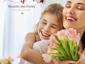 Foto de Recanto Das Flores Embu em Embu das Artes, SP por Solutudo