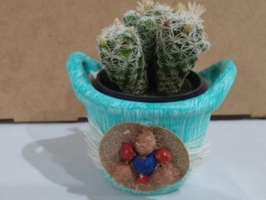 Foto de Recanto Das Flores Embu em Embu das Artes, SP por Solutudo