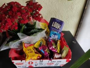 Foto de Recanto Das Flores Embu em Embu das Artes, SP por Solutudo