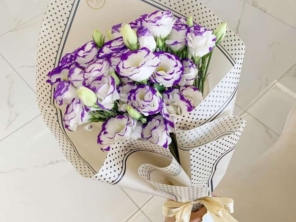 Foto de Recanto Das Flores Embu em Embu das Artes, SP por Solutudo
