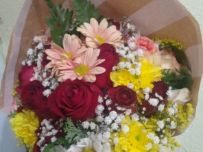 Foto de Recanto Das Flores Embu em Embu das Artes, SP por Solutudo