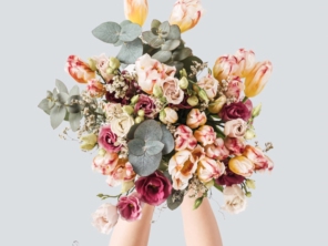 Foto de Recanto Das Flores Embu em Embu das Artes, SP por Solutudo