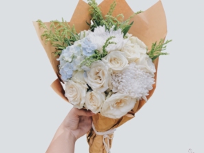 Foto de Recanto Das Flores Embu em Embu das Artes, SP por Solutudo