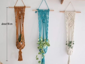 Foto de Recanto Das Flores Embu em Embu das Artes, SP por Solutudo