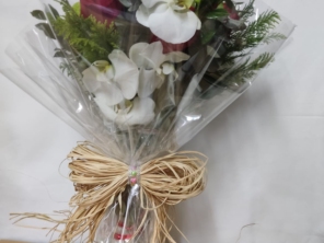 Foto de Recanto Das Flores Embu em Embu das Artes, SP por Solutudo