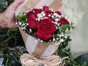 Foto de Recanto Das Flores Embu em Embu das Artes, SP por Solutudo
