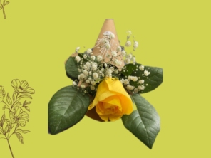 Foto de Recanto Das Flores Embu em Embu das Artes, SP por Solutudo