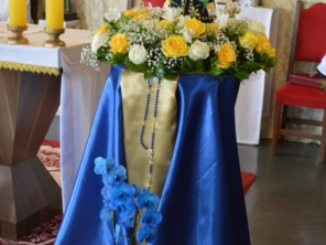 Foto de Recanto Das Flores Embu em Embu das Artes, SP por Solutudo