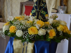 Foto de Recanto Das Flores Embu em Embu das Artes, SP por Solutudo
