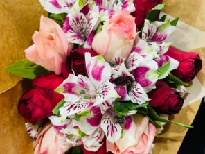 Foto de Recanto Das Flores Embu em Embu das Artes, SP por Solutudo
