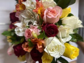 Foto de Recanto Das Flores Embu em Embu das Artes, SP por Solutudo