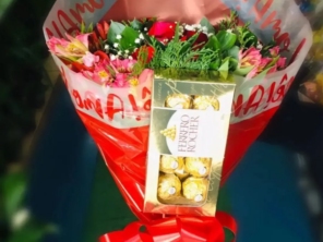 Foto de Recanto Das Flores Embu em Embu das Artes, SP por Solutudo