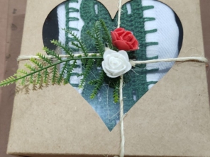 Foto de Recanto Das Flores Embu em Embu das Artes, SP por Solutudo