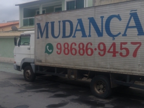 Foto galeria da empresa