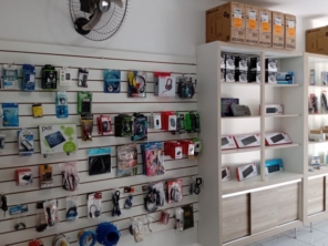 Foto de Nunes Informatica em Pederneiras, SP por Solutudo