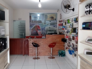 Foto galeria da empresa