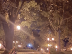 Foto de Estilo Locações em Guarapuava, PR por Solutudo