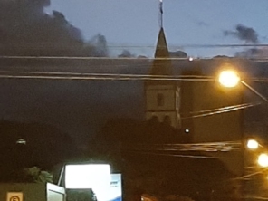 Foto de Estilo Locações em Guarapuava, PR por Solutudo